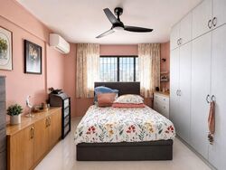 Blk 238 Jurong East Street 21 (Jurong East), HDB 5 Rooms #564016991